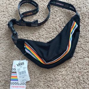 Lgbtq pride 22 canvas